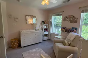 [Address not provided], Gambrills, MD 21054 - Photo 8