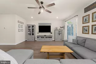 2907 Bluebells Ct, Gambrills, MD 21054 - Photo 18