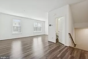 7812 Wolf Run Ln, Severn, MD 21144 - Photo 12