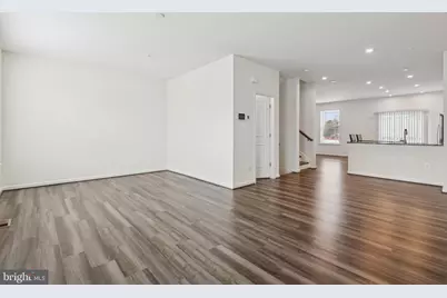 7812 Wolf Run Lane, Severn, MD 21144 - Photo 14