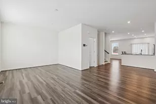 7812 Wolf Run Ln, Severn, MD 21144 - Photo 14