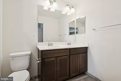 7812 Wolf Run Lane, Severn, MD 21144 - Photo 16