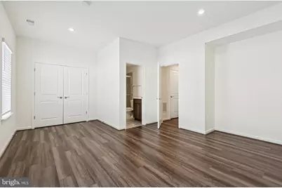 7812 Wolf Run Lane, Severn, MD 21144 - Photo 28