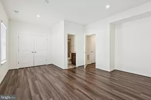 7812 Wolf Run Ln, Severn, MD 21144 - Photo 28