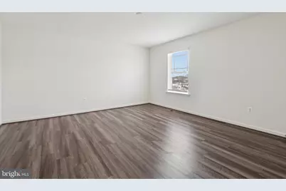 7812 Wolf Run Lane, Severn, MD 21144 - Photo 20