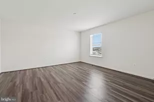 7812 Wolf Run Ln, Severn, MD 21144 - Photo 20