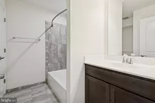 7812 Wolf Run Ln, Severn, MD 21144 - Photo 22