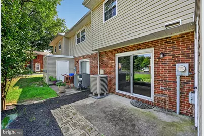 74 Heritage Court, Annapolis, MD 21401 - Photo 32