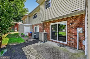 74 Heritage Ct, Annapolis, MD 21401 - Photo 32