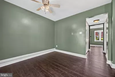 74 Heritage Court, Annapolis, MD 21401 - Photo 4