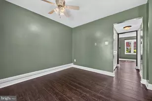 74 Heritage Ct, Annapolis, MD 21401 - Photo 4