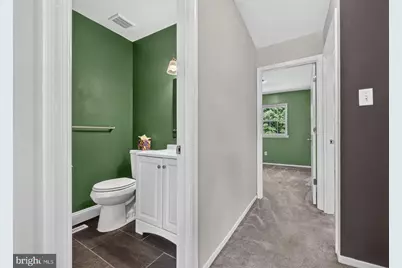 74 Heritage Court, Annapolis, MD 21401 - Photo 18