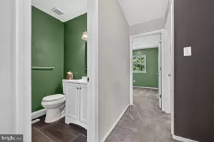 74 Heritage Ct, Annapolis, MD 21401 - Photo 18