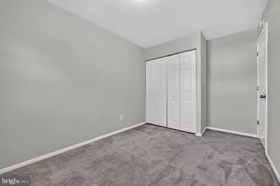 74 Heritage Court, Annapolis, MD 21401 - Photo 30