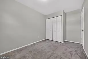 74 Heritage Ct, Annapolis, MD 21401 - Photo 30