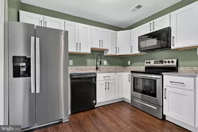 74 Heritage Court, Annapolis, MD 21401 - Photo 2