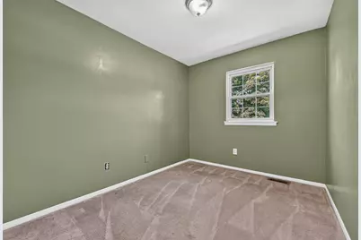 74 Heritage Court, Annapolis, MD 21401 - Photo 26