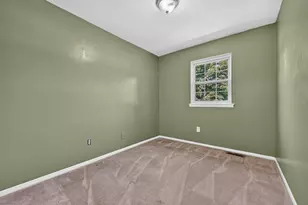 74 Heritage Ct, Annapolis, MD 21401 - Photo 26