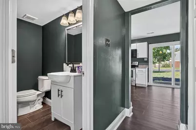 74 Heritage Court, Annapolis, MD 21401 - Photo 8