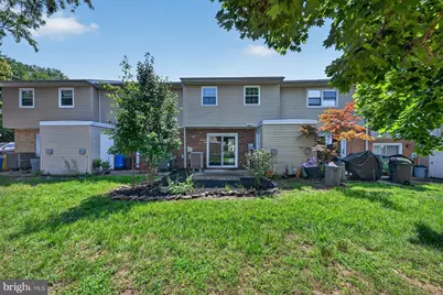 74 Heritage Court, Annapolis, MD 21401 - Photo 34