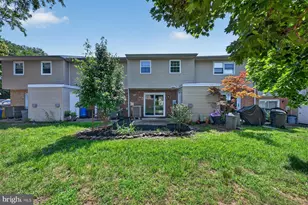 74 Heritage Ct, Annapolis, MD 21401 - Photo 34