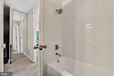 74 Heritage Court, Annapolis, MD 21401 - Photo 20