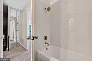 74 Heritage Ct, Annapolis, MD 21401 - Photo 20