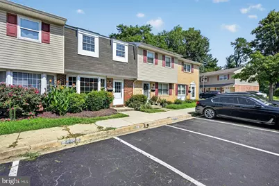 74 Heritage Court, Annapolis, MD 21401 - Photo 36