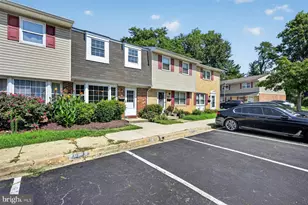 74 Heritage Ct, Annapolis, MD 21401 - Photo 36