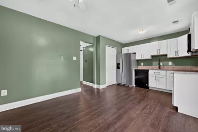 74 Heritage Court, Annapolis, MD 21401 - Photo 6