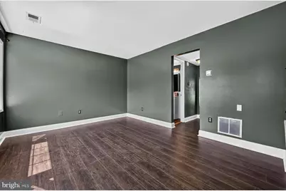 74 Heritage Court, Annapolis, MD 21401 - Photo 16
