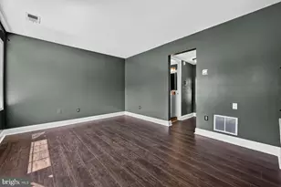 74 Heritage Ct, Annapolis, MD 21401 - Photo 16