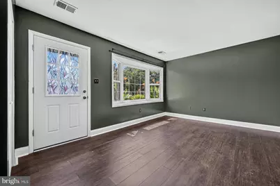 74 Heritage Court, Annapolis, MD 21401 - Photo 14