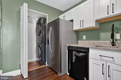 74 Heritage Court, Annapolis, MD 21401 - Photo 10