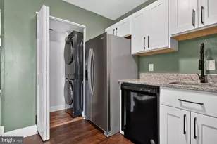 74 Heritage Ct, Annapolis, MD 21401 - Photo 10