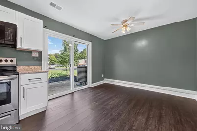 74 Heritage Court, Annapolis, MD 21401 - Photo 12
