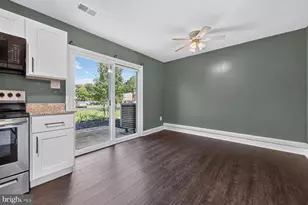 74 Heritage Ct, Annapolis, MD 21401 - Photo 12