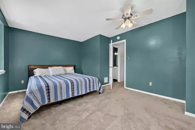 74 Heritage Court, Annapolis, MD 21401 - Photo 22