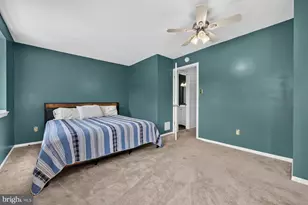 74 Heritage Ct, Annapolis, MD 21401 - Photo 22