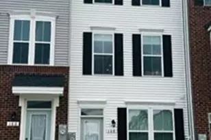 168 Woodgate Cir, Pasadena, MD 21122 - Photo 1