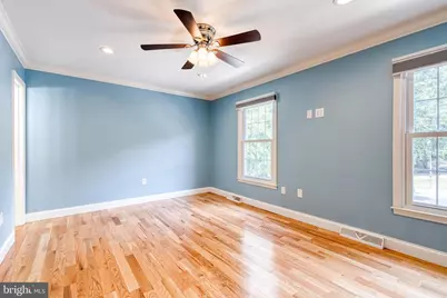 1632 Angus Court, Crofton, MD 21114 - Photo 10
