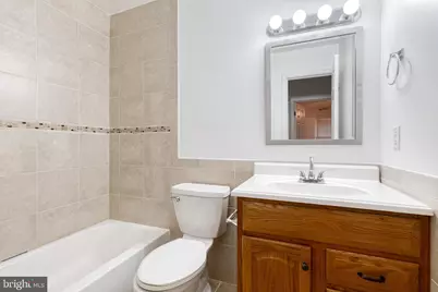 1632 Angus Court, Crofton, MD 21114 - Photo 14