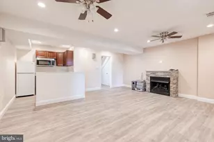 1632 Angus Ct, Crofton, MD 21114 - Photo 16