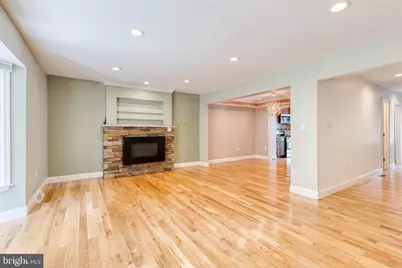 1632 Angus Court, Crofton, MD 21114 - Photo 4