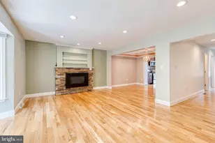 1632 Angus Ct, Crofton, MD 21114 - Photo 4
