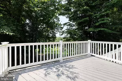 1632 Angus Court, Crofton, MD 21114 - Photo 18