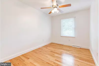 1632 Angus Court, Crofton, MD 21114 - Photo 12