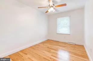 1632 Angus Ct, Crofton, MD 21114 - Photo 12