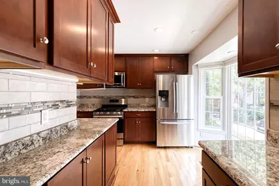 1632 Angus Court, Crofton, MD 21114 - Photo 6
