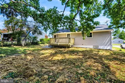 105 Rosecrest Drive, Annapolis, MD 21403 - Photo 32